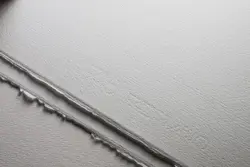 Akvarelový papír Fabriano cold pressed 300g 50x70cm 1 kus